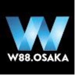 W osaka