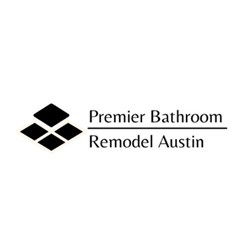 Premier Bathroom Remodel Austin