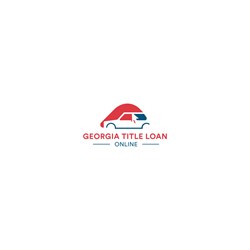 georgiatitle loanonline