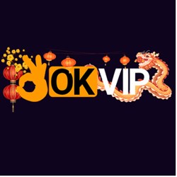 OKVIP game online