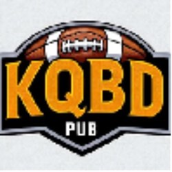 Marlowepub KQBD