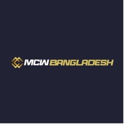 MCW Casino Banglade Leading Casino