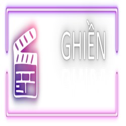 ghienphimlive com