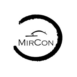 Mircon llc