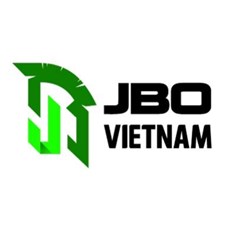 JBO codes