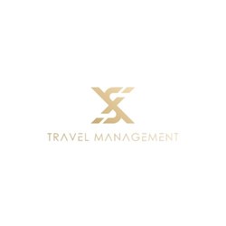 XS Travel Management