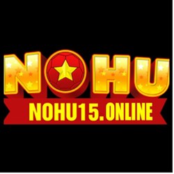 nohu15 online