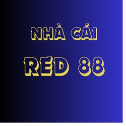 nhacai red88