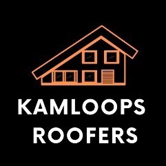 Kamloops Roofers