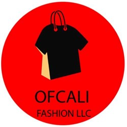 Ofcali Fashion