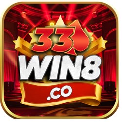 WIN Casino