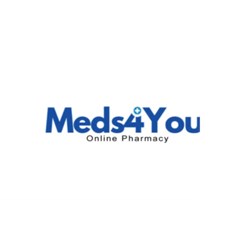 MedsForYou Online Pharmacy