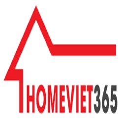 Home Việt