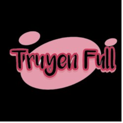 truyenfullcom co