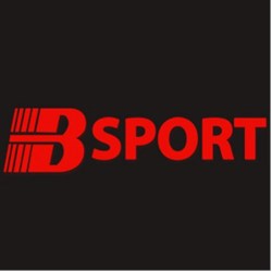 Bsports Bty