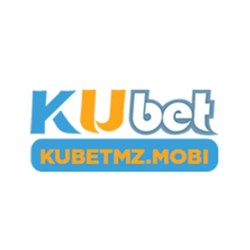 kubetmz mobi