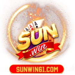 sunwin com