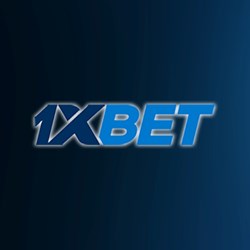 oneXBET Japan