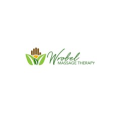 Wrobel Massage Therapy