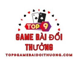 Game Bài Đổi Thưởng