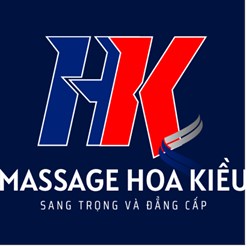 massage hoakieu