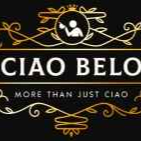 CIAO BELO