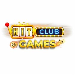 Tải Hitclub