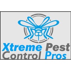 XtremePest ControlPros