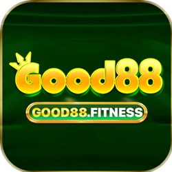 GOOD goodfitness