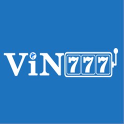 Nhà cái VIN777