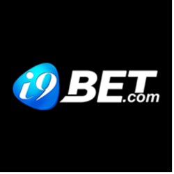 ibet casino