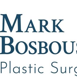 Milwaukee Plastic Surgery