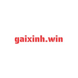 gai xinhwin