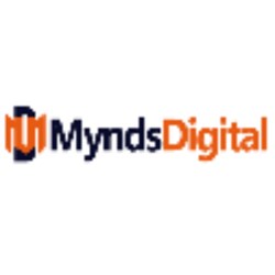 Mynds Digital