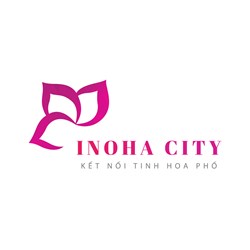 Inoha city