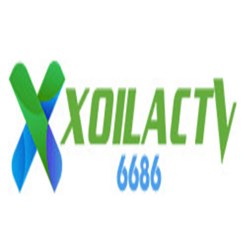 Xoilac TV