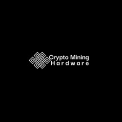 Crypto Miners