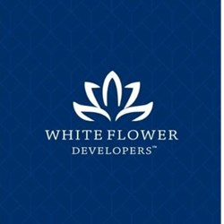 White Flower Developers