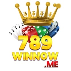 789winnow me