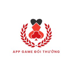 App Game Đổi Thưởng