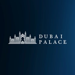Dubai bio