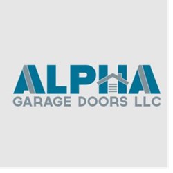 Alpha Garage Doors