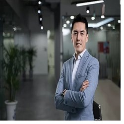 Ô Típ ceo-8xbet