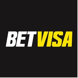 betvisa bd