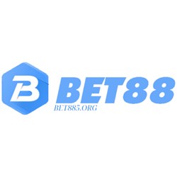 BET org