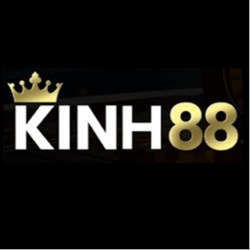 kinh88 vip