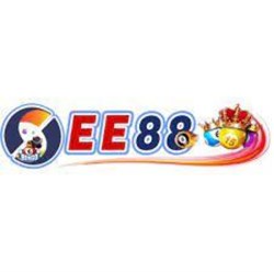 ee energy