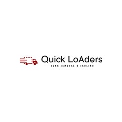 Quick Loaders