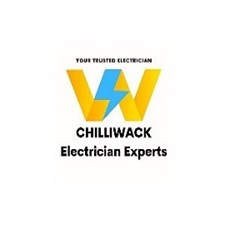 Chilliwack Electrician Experts