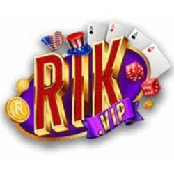 Rikvip info